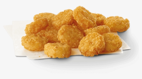 Hash Browns   Src Https - Portable Network Graphics, HD Png Download, Transparent PNG